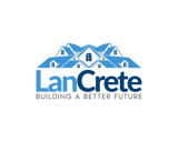 /public/logoimage/1558415068LanCrete 006.png